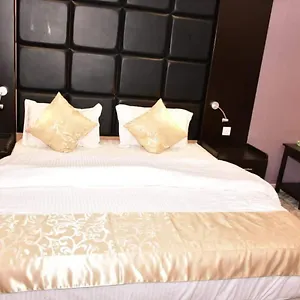 https://nmaz-in.hotelsriyadh.net