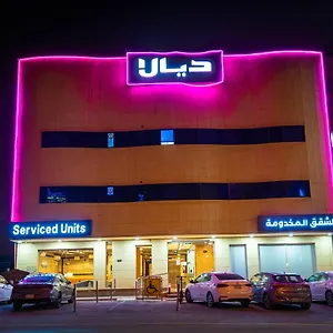 https://deyala-al-malqa-2.hotelsriyadh.net