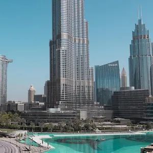 https://elite-royal-apartment-full-burj-khalifa-fountain-view-2.sharjah-hotels.com