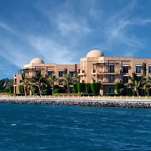 Resort Park Hyatt - Marina, Club And, Dschidda