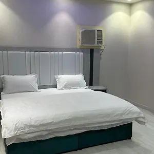 https://hotel-63.mecca-hotels.info