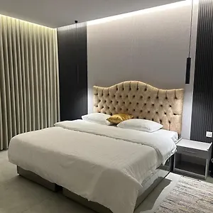 https://shkk-lina-alfndkih.medinahotel.net